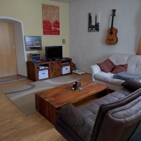Villa Mountain View With Waterbed 상트미카엘임룽가우 외부 사진